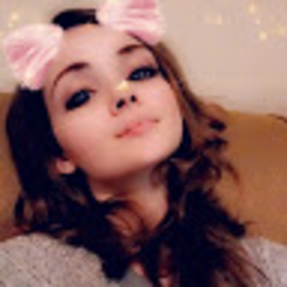 allinghamgrace